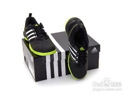 怎样挑选打羽毛球时候穿的鞋