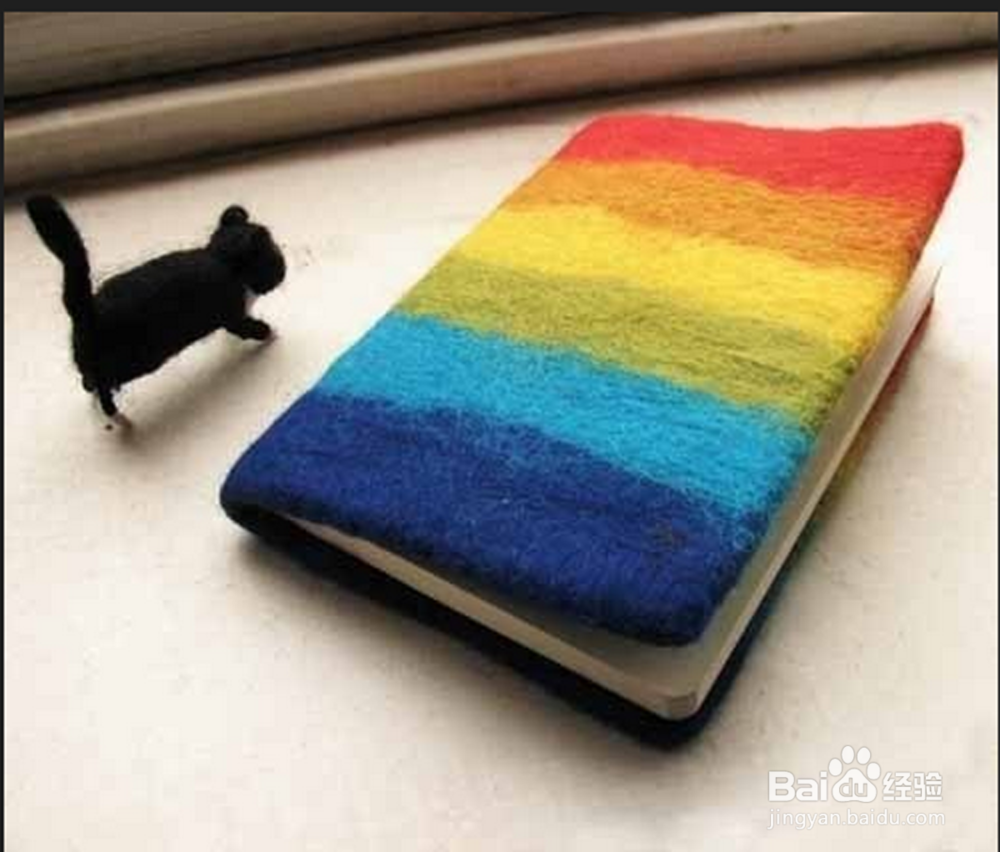 中学生如何提升自己写作水平