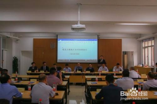 老板克扣员工工资怎么办