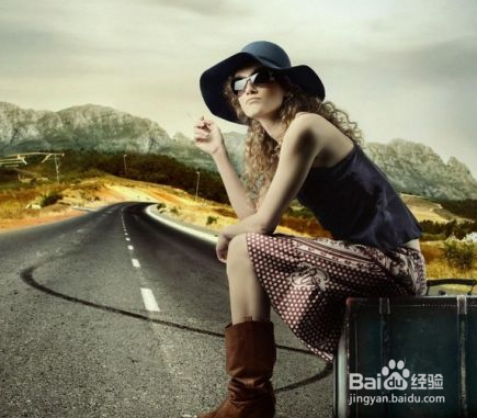 外出遇袭,要怎么办?