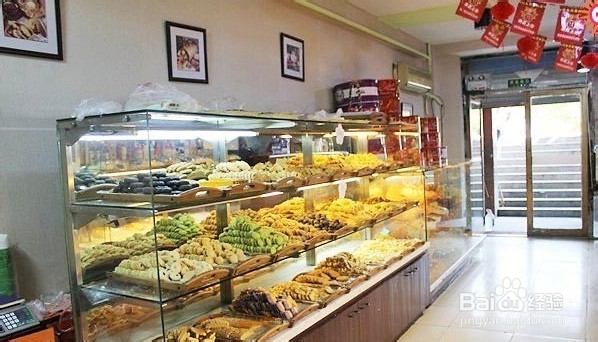 2014年做什么最赚钱