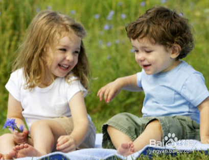 #过年#春节儿童旅游注意事项？