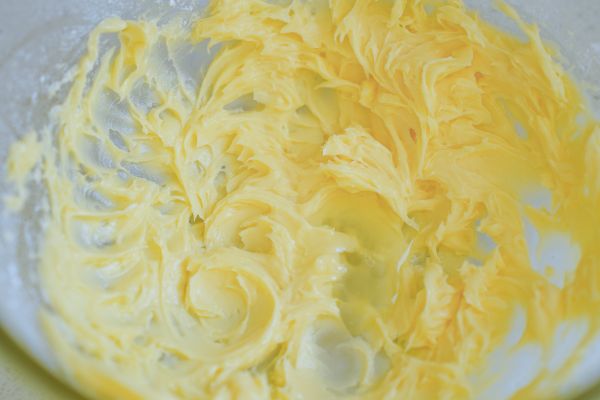 多口味切片曲奇