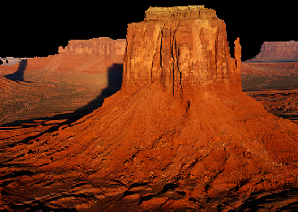 VisionPro之颜色工具CogColorExtratorTool工具