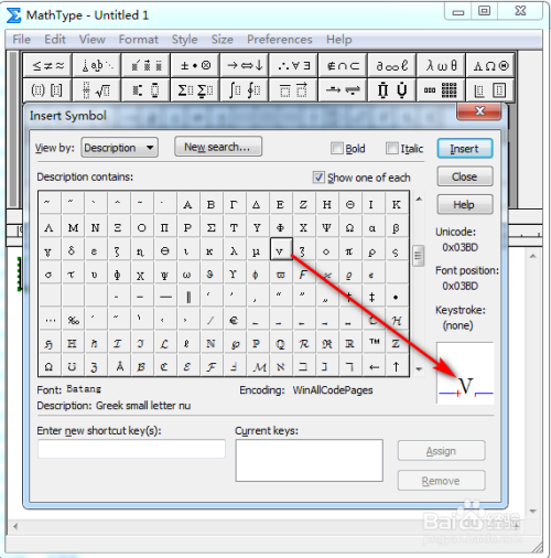 49701aebf6a75f0f02c23c5897324b18502c4c43.jpg?x-bce-process=image%2Fresize%2Cm_lfit%2Cw_500%2Climit_1