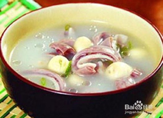 怎样才能“吃”出水嫩肌肤呢？