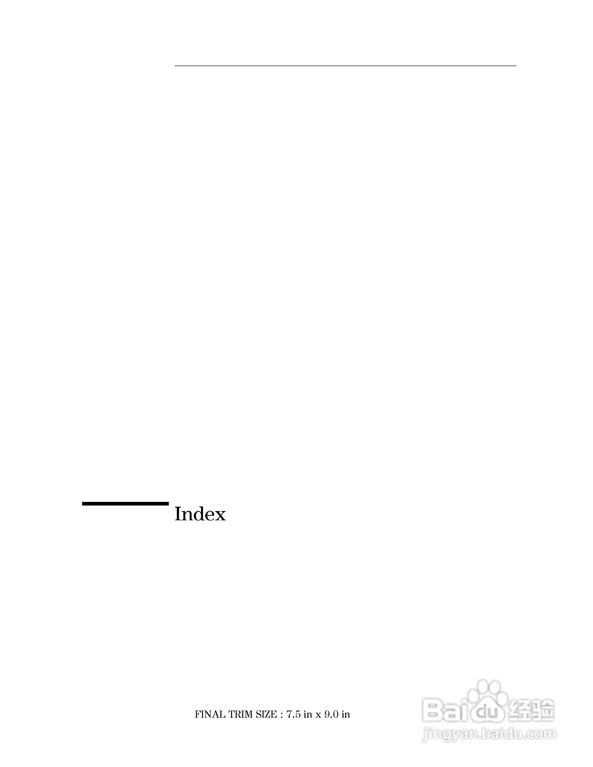 HP 83483E仪器说明书:[7]