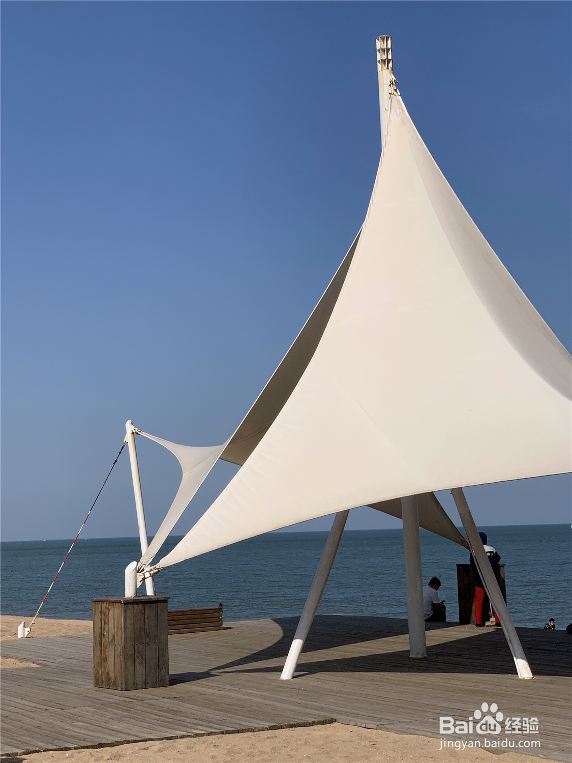 日照两日游旅行指南，这些必去景点都免费