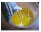 红肠大列巴咸布丁