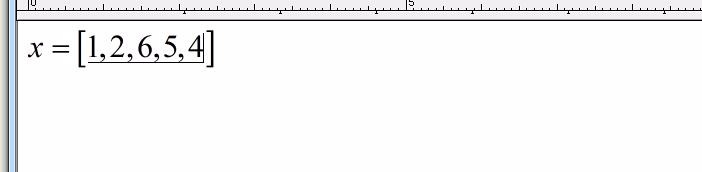 MATLAB绘制空间条形图、空间饼图教程