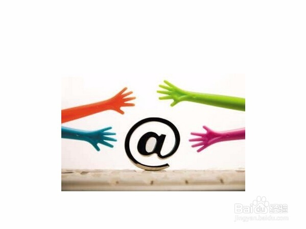 微信朋友圈营销是怎么火起来的