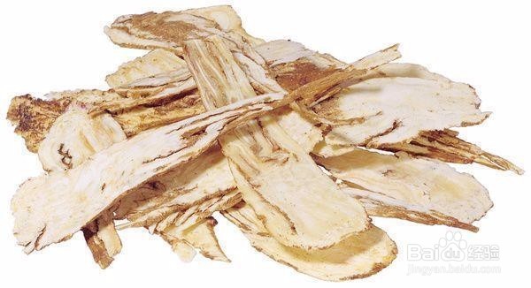 男人脸上有黄褐斑怎么办 男士怎样祛斑最有效