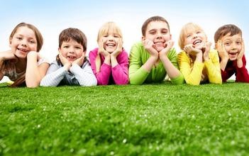 如何鼓励你的孩子学习?