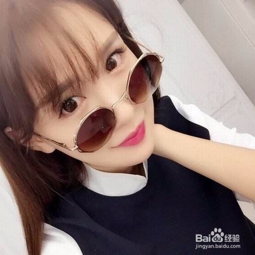 恋爱中的女人千万别做这些蠢事