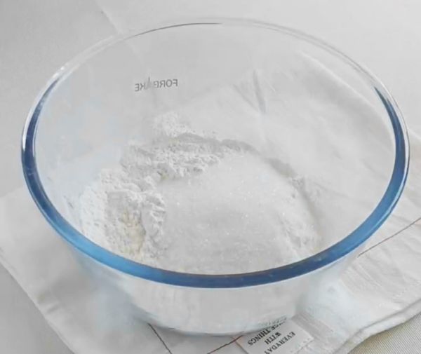 芝士咖啡巧脆珠冰皮月饼