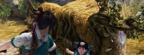 一探究竟的任务攻略