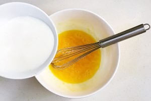 怎么做超级好吃的鲷鱼烧