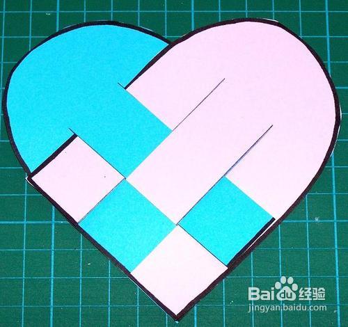 母亲节送什么礼物母亲节贺卡手工制作