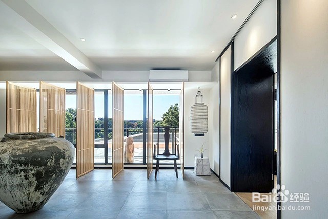 南通CAD培训：8种空间处理方法