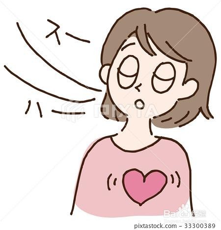 怎么提高基础代谢率