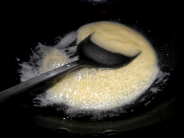 方形培根香菇披萨