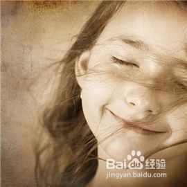 与青春痘战斗到底