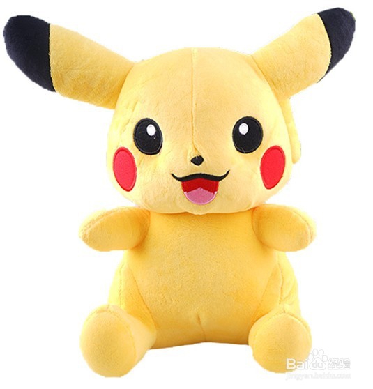 动漫店选址哪些店铺要注意？