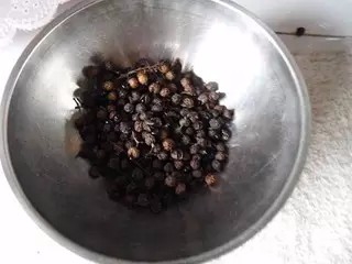 火锅店老板分享火锅底料的制作方法