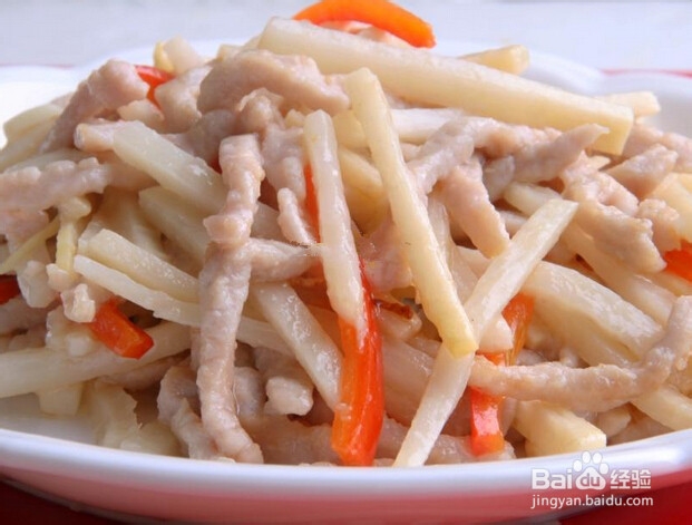 小暑饮食注意事项