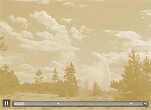 不一样的PowerPoint 2010