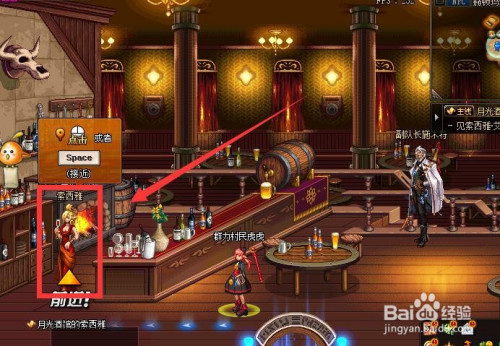 49701aebf6a75f0f06ad305897324b18502c4cdc.jpg?x-bce-process=image%2Fresize%2Cm_lfit%2Cw_500%2Climit_1