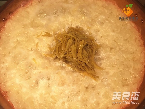 自制蜂蜜柚子茶