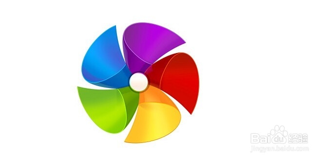 360极速浏览器怎么去除视频优酷视频广告