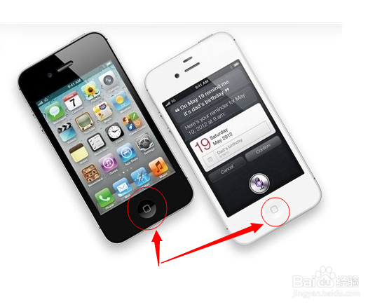 iphone死机怎么办