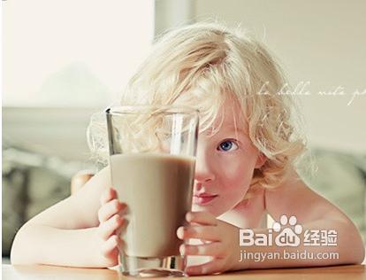 幼儿园如何预防手足口病
