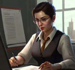 职工食堂费用如何入账