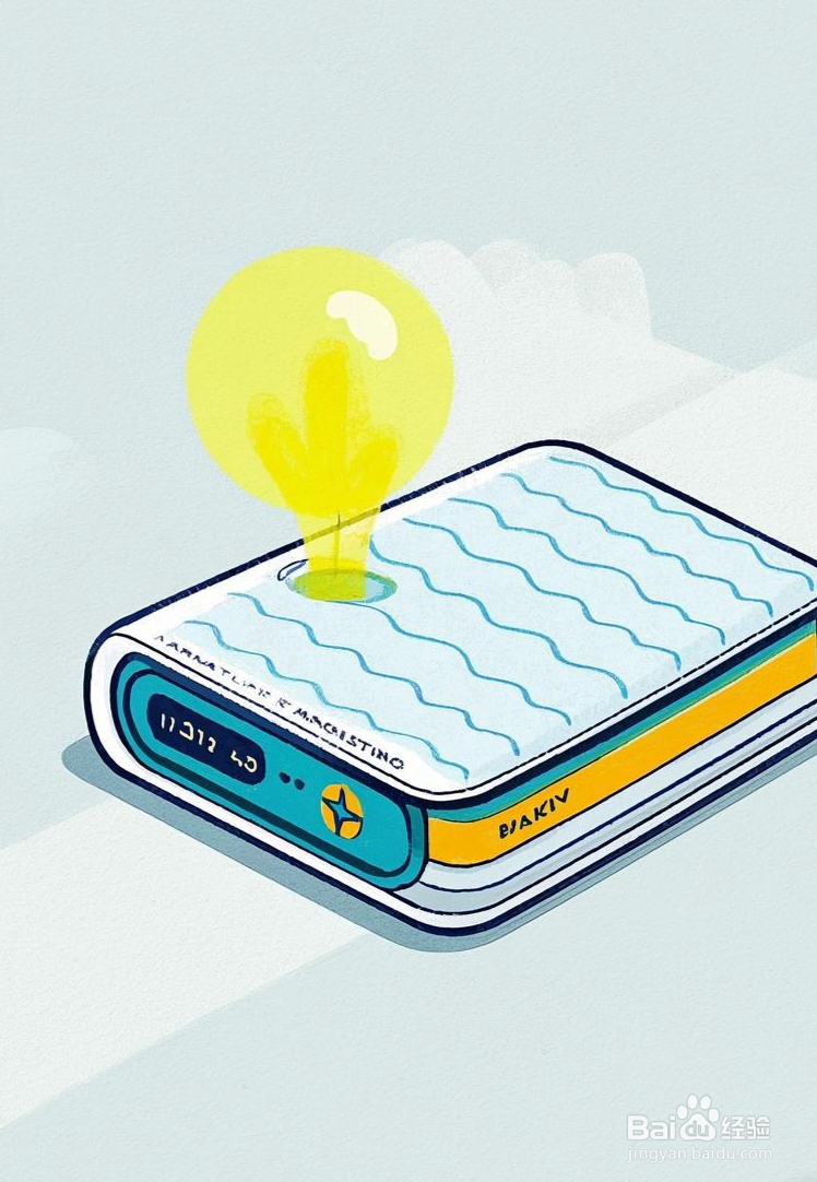 如何提高睡眠质量,让自己睡得更甜美