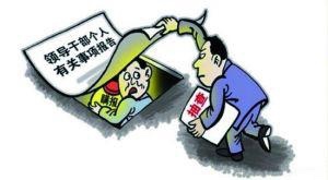 如何为兼职人员申报个税