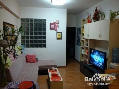 买二手房要注意哪些问题?