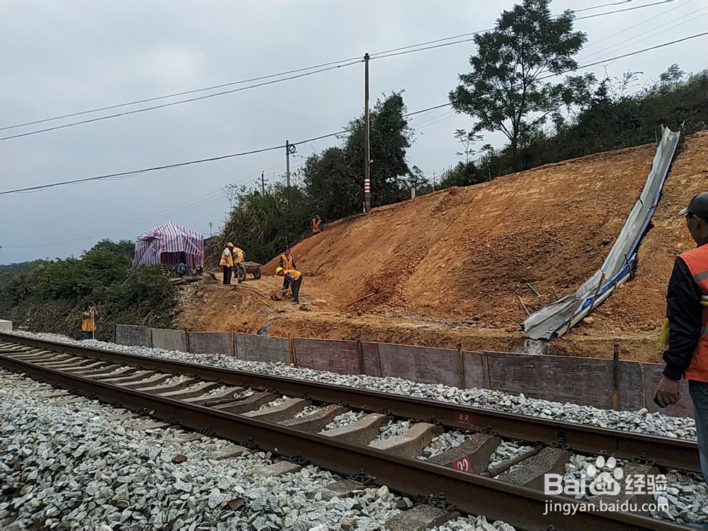 如何做好冬季施工项目的安排工作？