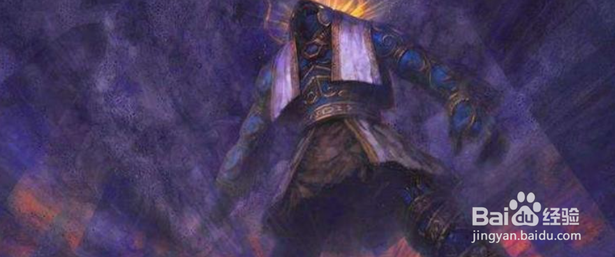 魔兽世界怀旧服贼攻略