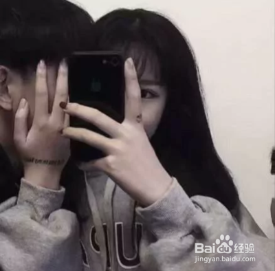 情感纠缠！如何原谅出轨的男人