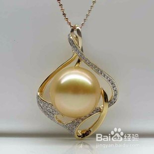 那么多的饰品怎样佩戴才合理呢？