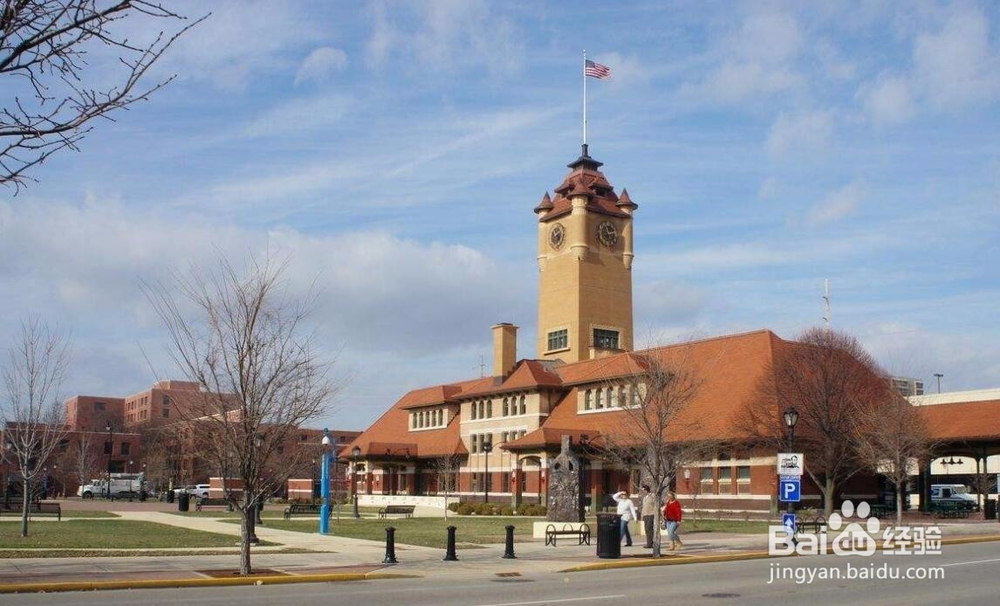 高二留学英国需要了解哪些事?