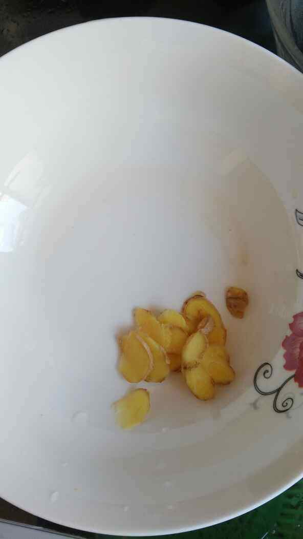 农家牛肉汤的做法，你会做吗？