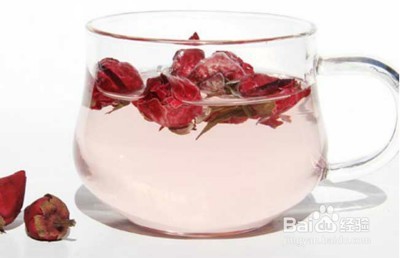 女性特殊时期忌饮茶