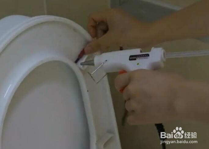 如何巧妙利用手提绳？