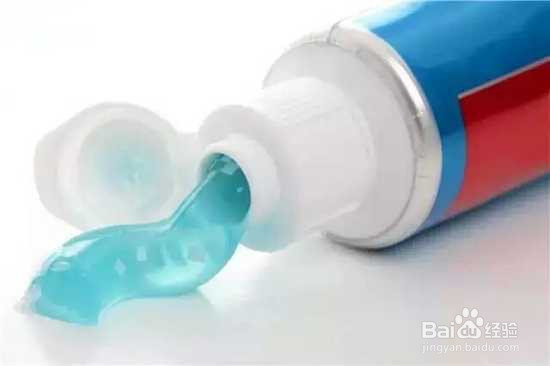 吸盘挂钩总是掉，怎么办咧？