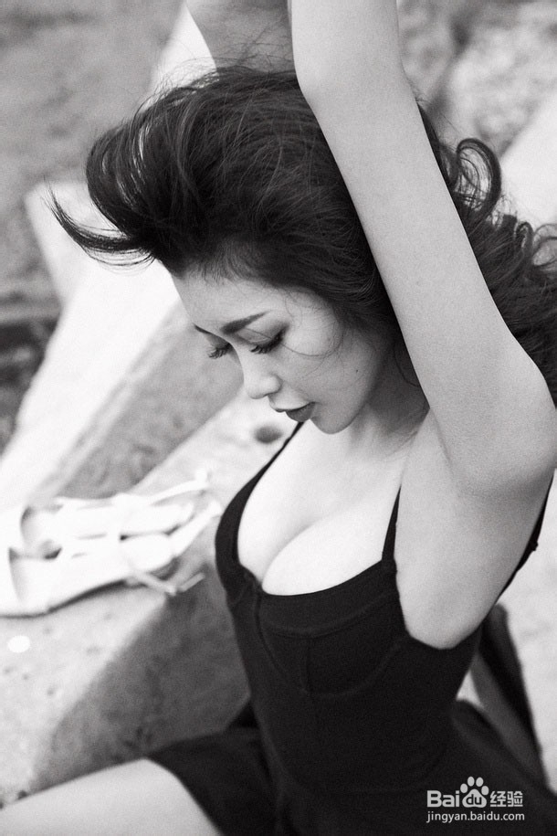 滴虫性阴道炎症状