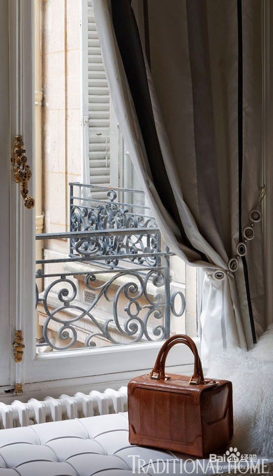 小心实木家具也会出现甲醛污染